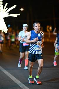 BIB: 
                            <button type="button" onclick="openModal(24070601)" class="btn btn-primary btn-sm float-right btn-popup" data-toggle="modal" data-target=".modal-high-quality">
                        <i class="fas fa-shopping-cart"></i> Add to Cart
                    </button>
                                            <button type="button" onclick="isThisMe(24070601, true)" class="btn btn-success btn-sm float-right btn-popup btn-isme hidden" data-toggle="tooltip" data-placement="bottom" title="นี่คือรูปของคุณใช่ไหม คลิกที่นี่เพื่อเอาเข้าอัลบั้ม">
                        <i class="fas fa-plus"></i> Add to album
                    </button>
                    <button type="button" onclick="isThisMe(24070601, false)" class="btn btn-warning btn-sm float-right btn-popup btn-isnotme hidden">
                        <i class="fas fa-ban"></i> Remove from album
                    </button>